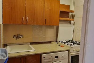 Dau in chirie apartament cu una camera Dau in chirie apartament cu una camera - 4