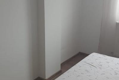 Garsonieră în Doamna Ghica - 2