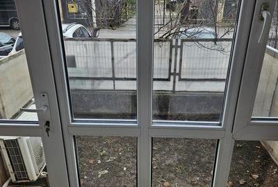 Apartament cu 2 camere decomandat, mobilat în Tătărași - 2