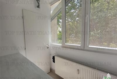 Apartament 3 camere Turda, mobilat si utilat, vedere spate - 5