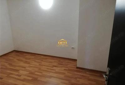 Apartament 3 camere, Kaufland - 5