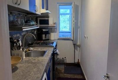 Apartament 1 camera decomandat-Metalurgie-bloc fara risc - 2