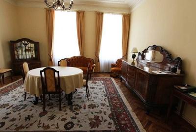 APARTAMENT DEOSEBIT IN ZONA CENTRALA - 10