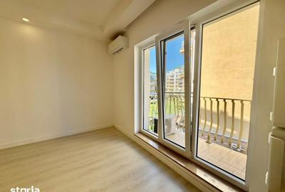 Apartament cu 2 camere în Ștefăneștii de Jos - 9