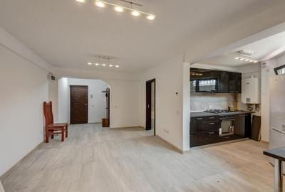 Cladire noua, investitie, Turda-Ion Mihalache - 16