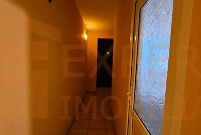 Apartament/Spatiu comercial de vanzare, situat in zona Abator - Gara - 6