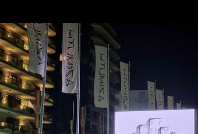 Garsonieră în Central - 16