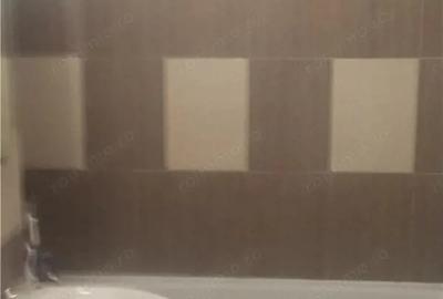 Apartament cu 3 camere decomandat în Steaua - 3