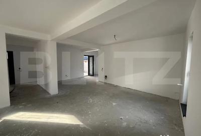 Casă cu 3 camere cu Teren 331 Mp în Central - 5