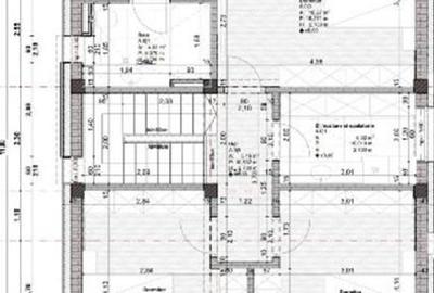Teren Construcții intravilan de 1880 mp, în Prelungirea Ghencea - 2