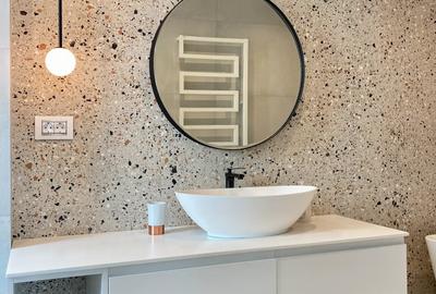 Casă individuală de lux în Bragadiru – 0% comision, direct de la proprietar! Casă individuală de lux în Bragadiru – 0% comision, direct de la proprietar! - 29