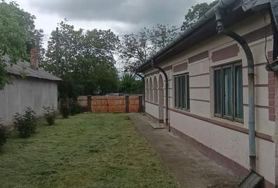 Casă cu 4 camere în Căiata - 7