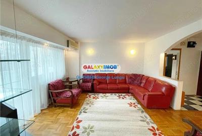 Apartament 2 camere de inchiriat zona Cora Lujerului - 2