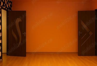 Apartament 3 camere de vanzare Craiova, Rovine - 5