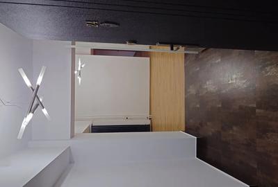 Apartament cu 4 camere decomandat în Libertății - 20