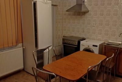 Casa / vila Gavana 3  , mobilata / utilata , finisaje clasice ! - 15
