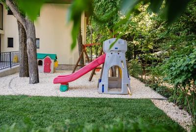 REV2005337 Investitie VILA l AFACERE LA CHEIE l - 3