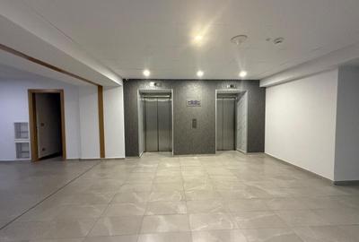 Apartament 2 camere Rin Grand Residence Metrou - 14