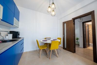 Vanzare casa Popesti Leordeni P+1+M - 10