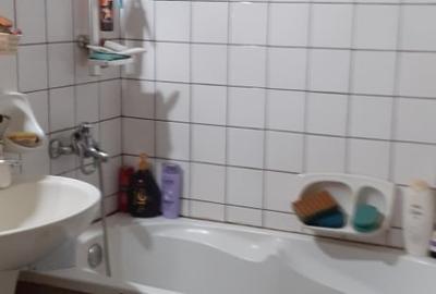 Casă cu 4 camere cu Teren 710 Mp în Central - 5