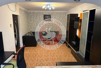 Gorjului | Apartament 2 camere | Decomandat | 62mp | B11643 - 2