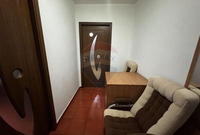 Apartament 2 camere de inchiriat zona Orizont Bacau - 7