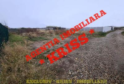 Teren GEAMANA - TARGU Saptamanal 450 Mp. Intravilan 23 Mp. Deschidere Toate Utilita?i Teren GEAMANA - TARGU Saptamanal 450 Mp. Intravilan 23 Mp. Deschidere Toate Utilita?i - 3