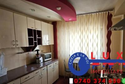 Apartament cu 3 camere decomandat în Central - 17