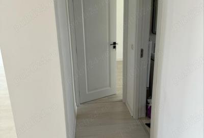 Casa cu 4 camere *finalizata & intabulata* in zona Bucium - 8