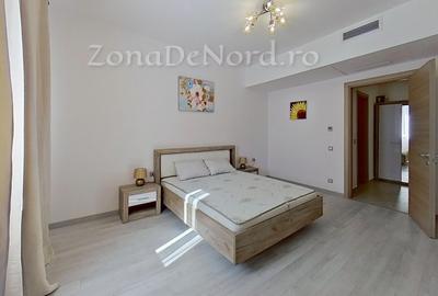 Apartament 2 camere, Rin Grand Residence, Vitan, Delta Văcărești, Splaiul Unirii - 2
