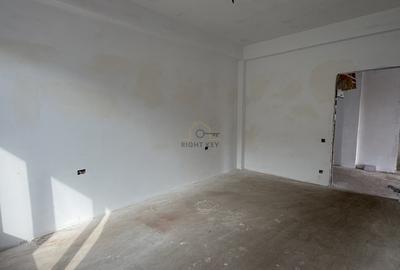 Casă individuală cu 4 camere cu Canalizare în Dragomirești-Deal - 13