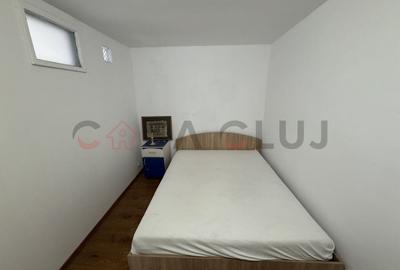 Casă cu curte comună, Zona Sala Sporturilor! - 4
