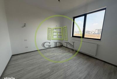 Casă cu 4 camere cu Teren 300 Mp în Central - 2