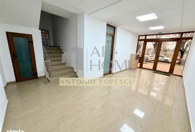 Garsonieră, mobilată în Eroilor - 3