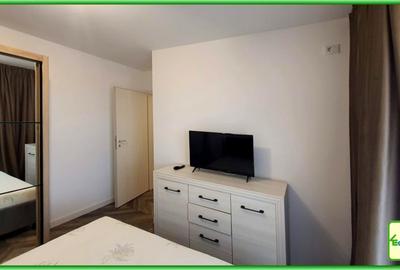 Apartament 3 camere de inchiriat, Cartier Albert, ECX82648 - 5