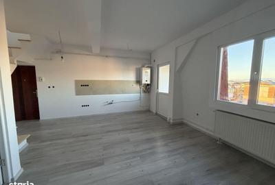 Apartament cu 2 camere în Central - 3