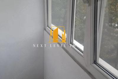 Apartament cu 2 camere decomandat în Nord - 3