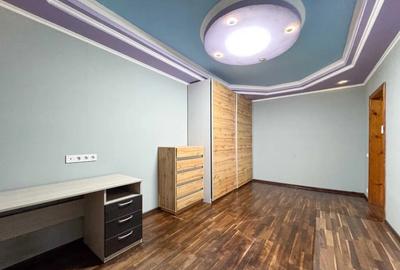 2 Camere zona Aparatorii Patriei - 2