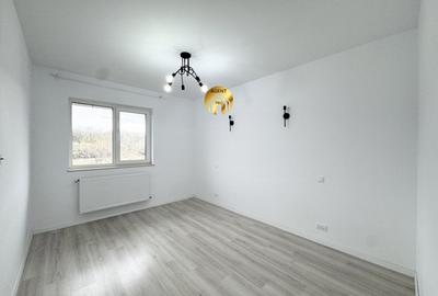 Casă individuală cu 5 camere cu Canalizare în Otopeni - 16