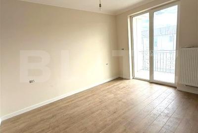 Casa moderna insiruita in Giroc – confort, lumina si accesibilitate - 7