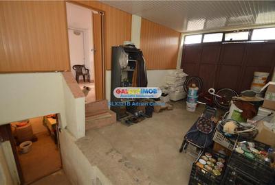 Potigrafu | Miroslavesti | Casa | 120 mp | Teren 1660 mp - 25