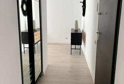 Închiriere apartament 2 camere| Porsche Pipera | Loc de parcare - 10