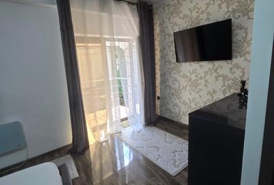 Casa Luxury 3 Camere Central VI 136 - 16