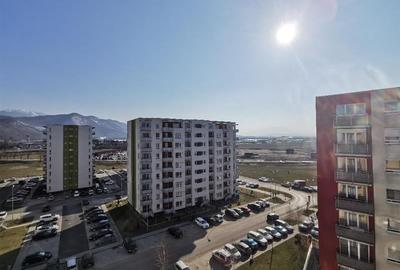 Inchiriem Apartament 2 Camere, Modern, Decomandat, Avantgarden 3 - 3