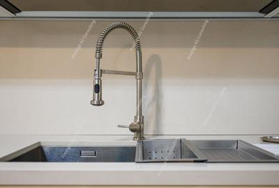 Apartament cu 3 camere decomandat, mobilat în Ultracentral - 50