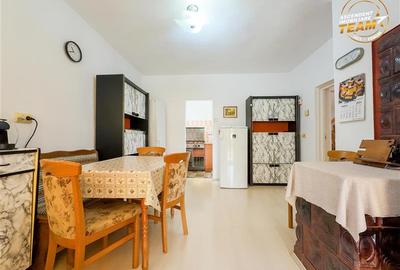 3D! Resedinta notabila,armonios cadru natural,faciliati,Central,Covasna - 4