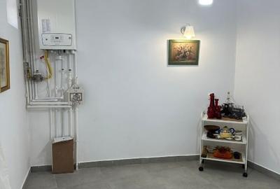 IMOBIL ULTRACENTRAL SINGUR IN CURTE - 8
