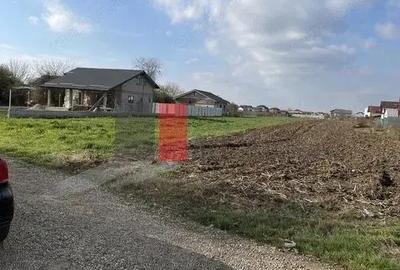 Teren de vanzare - Sector 5 - 1