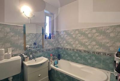 Apartament cu 2 camere în Central - 5