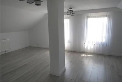 Casa LUX in Șelimbar ! - 14